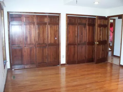 321 Apple Drive Wise Va 24293, Wise, VA 24293 photo 8