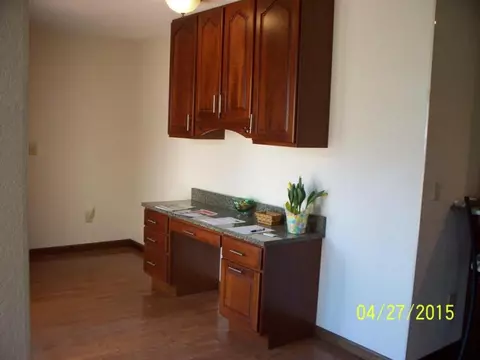 321 Apple Drive Wise Va 24293, Wise, VA 24293 photo 18