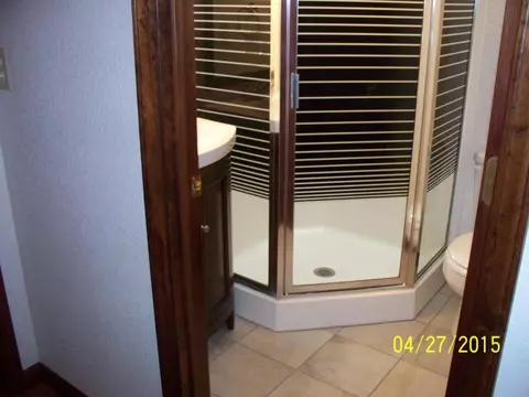 321 Apple Drive Wise Va 24293, Wise, VA 24293 photo 14