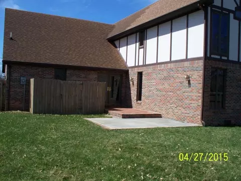 321 Apple Drive Wise Va 24293, Wise, VA 24293 photo 3