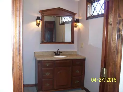 321 Apple Drive Wise Va 24293, Wise, VA 24293 photo 13