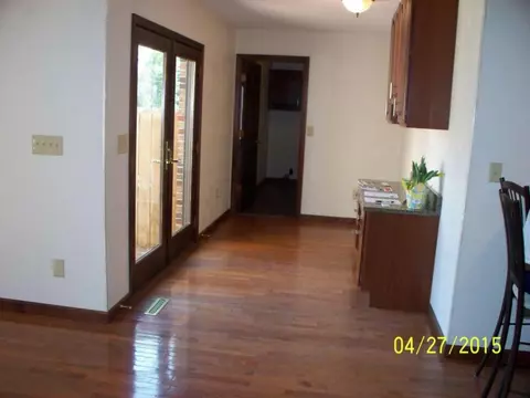 321 Apple Drive Wise Va 24293, Wise, VA 24293 photo 21