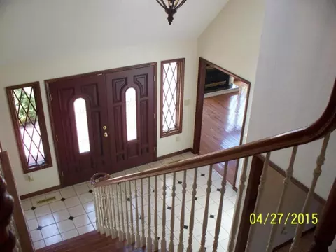 321 Apple Drive Wise Va 24293, Wise, VA 24293 photo 16
