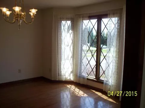 321 Apple Drive Wise Va 24293, Wise, VA 24293 photo 5