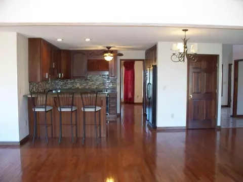 321 Apple Drive Wise Va 24293, Wise, VA 24293 photo 11