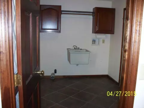 321 Apple Drive Wise Va 24293, Wise, VA 24293 photo 17