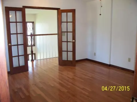 321 Apple Drive Wise Va 24293, Wise, VA 24293 photo 20