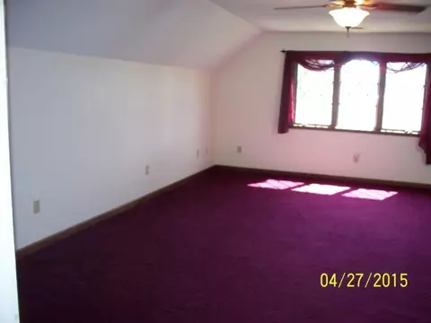 321 Apple Drive Wise Va 24293, Wise, VA 24293 photo 19