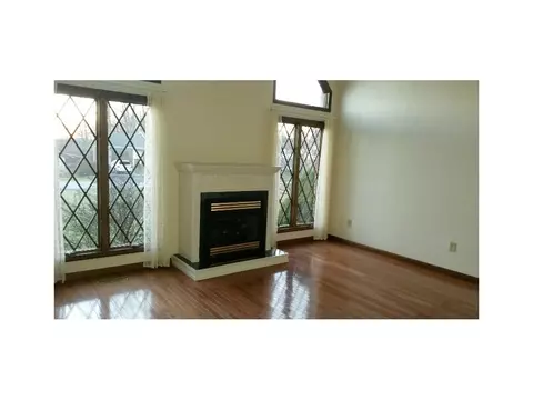 321 Apple Drive Wise Va 24293, Wise, VA 24293 photo 4