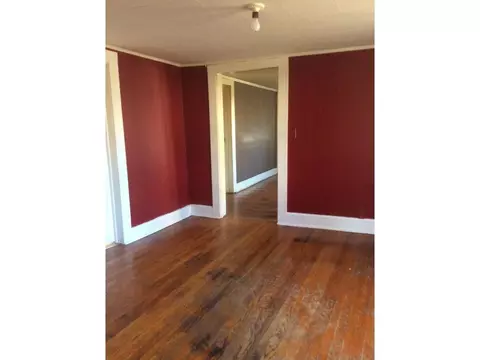 109 Belmont Erwin Tn 37650, Erwin, TN 37650 photo 3