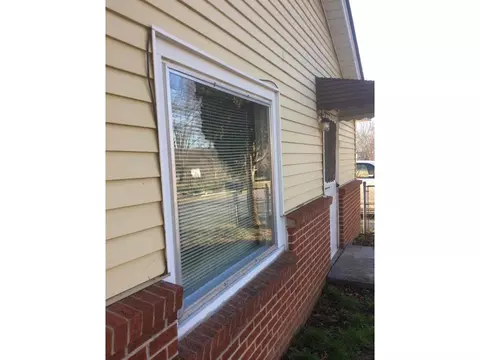 109 Belmont Erwin Tn 37650, Erwin, TN 37650 photo 8