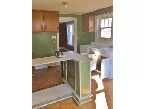 109 Belmont Erwin Tn 37650, Erwin, TN 37650 photo 2