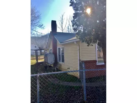109 Belmont Erwin Tn 37650, Erwin, TN 37650 photo 11