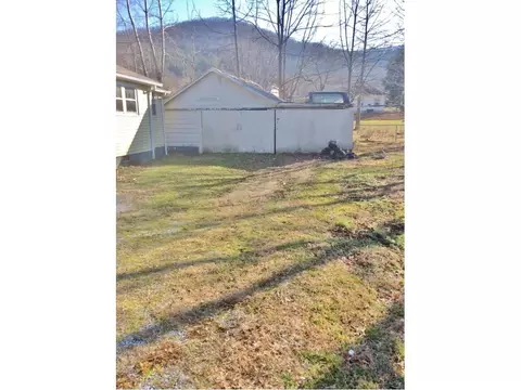 109 Belmont Erwin Tn 37650, Erwin, TN 37650 photo 9