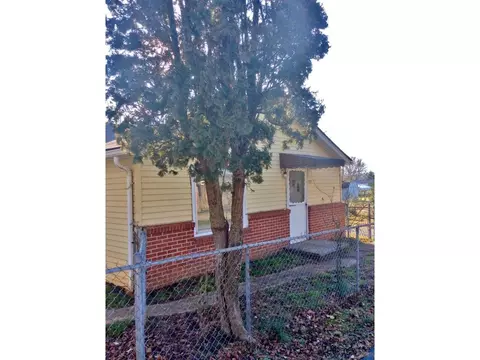 109 Belmont Erwin Tn 37650, Erwin, TN 37650 photo 1