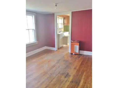 109 Belmont Erwin Tn 37650, Erwin, TN 37650 photo 5
