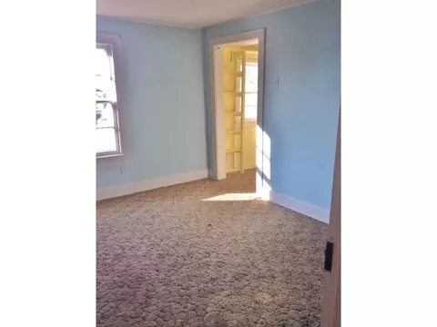 109 Belmont Erwin Tn 37650, Erwin, TN 37650 photo 6