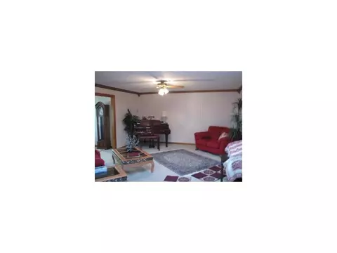 24075 Walden Road Abingdon Va 24210, Abingdon, VA 24210 photo 7