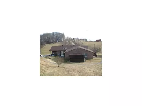 24075 Walden Road Abingdon Va 24210, Abingdon, VA 24210 photo 3