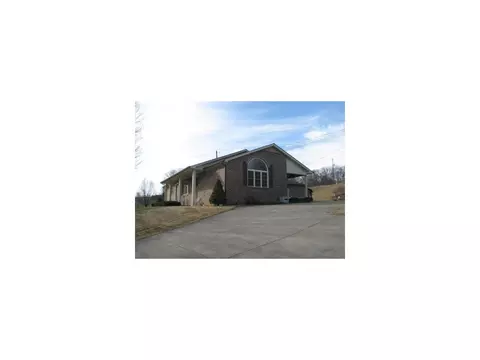 24075 Walden Road Abingdon Va 24210, Abingdon, VA 24210 photo 2
