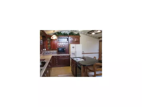 24075 Walden Road Abingdon Va 24210, Abingdon, VA 24210 photo 6