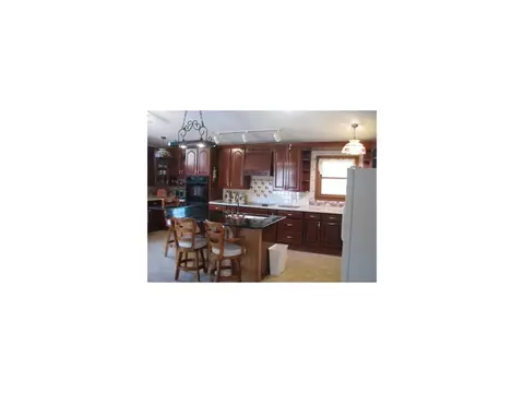24075 Walden Road Abingdon Va 24210, Abingdon, VA 24210 photo 5