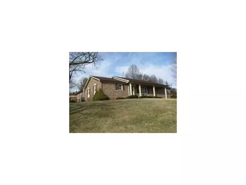 24075 Walden Road Abingdon Va 24210, Abingdon, VA 24210 photo 1