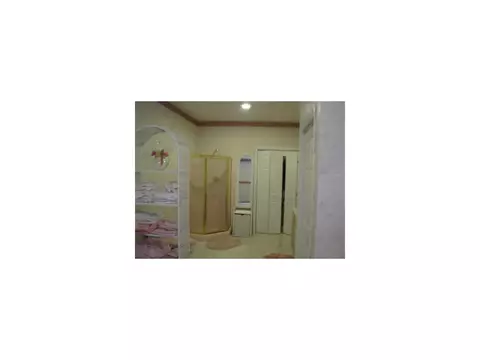 24075 Walden Road Abingdon Va 24210, Abingdon, VA 24210 photo 10