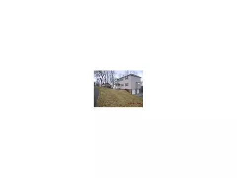 238 Clinch Drive Pounding Mill Va 24637, Pounding Mill, VA 24637 photo 1
