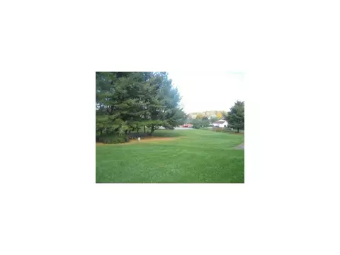 19559 Mccray Drive Abingdon Va 24210, Abingdon, VA 24210 photo 3