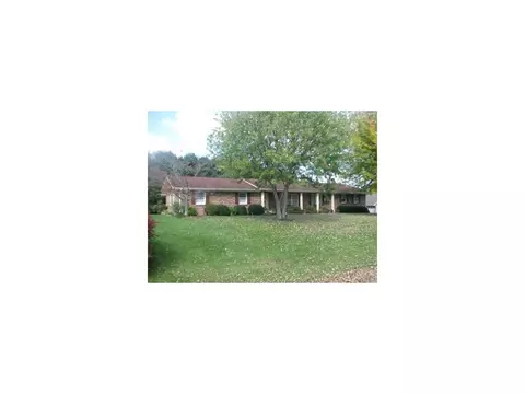 19559 Mccray Drive Abingdon Va 24210, Abingdon, VA 24210 photo 1