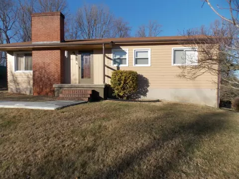 142 Webb Court Bristol Tn 37620, Bristol, TN 37620 photo 1