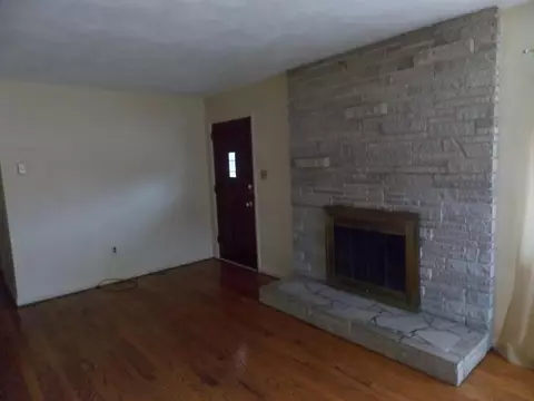 142 Webb Court Bristol Tn 37620, Bristol, TN 37620 photo 5