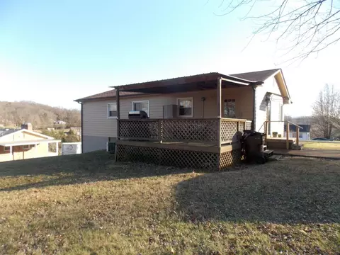 142 Webb Court Bristol Tn 37620, Bristol, TN 37620 photo 2