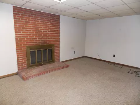 142 Webb Court Bristol Tn 37620, Bristol, TN 37620 photo 11