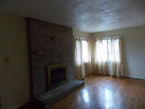 142 Webb Court Bristol Tn 37620, Bristol, TN 37620 photo 6