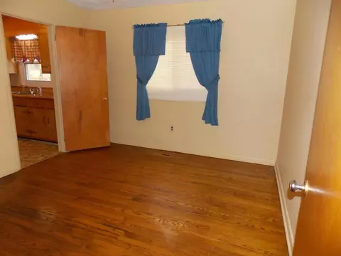 142 Webb Court Bristol Tn 37620, Bristol, TN 37620 photo 7