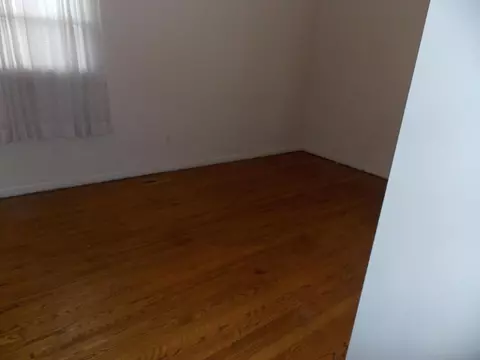 142 Webb Court Bristol Tn 37620, Bristol, TN 37620 photo 9