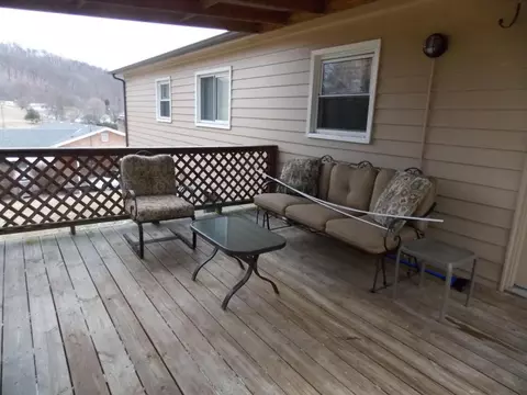 142 Webb Court Bristol Tn 37620, Bristol, TN 37620 photo 10