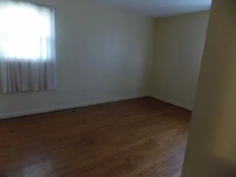 142 Webb Court Bristol Tn 37620, Bristol, TN 37620 photo 8