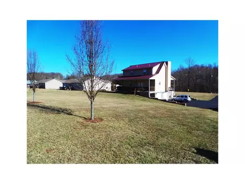 3590 Devault Bridge Road Piney Flats Tn 37686, Piney Flats, TN 37686 photo 23