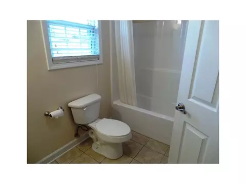 3590 Devault Bridge Road Piney Flats Tn 37686, Piney Flats, TN 37686 photo 10