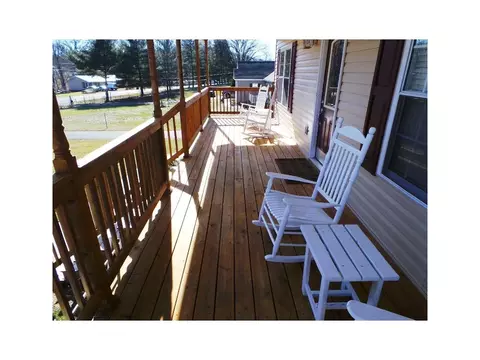 3590 Devault Bridge Road Piney Flats Tn 37686, Piney Flats, TN 37686 photo 18