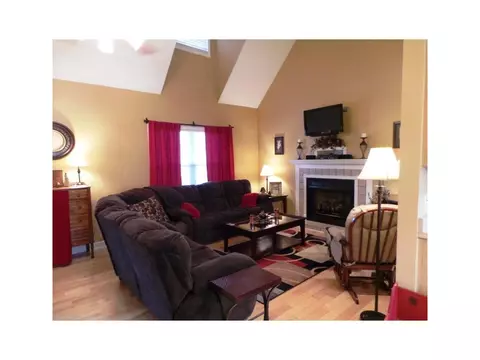 3590 Devault Bridge Road Piney Flats Tn 37686, Piney Flats, TN 37686 photo 2