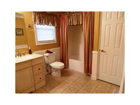 3590 Devault Bridge Road Piney Flats Tn 37686, Piney Flats, TN 37686 photo 7