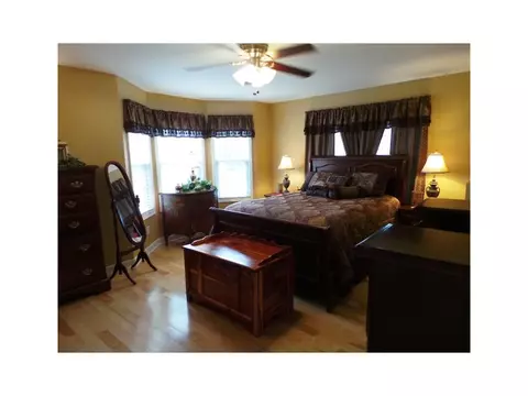 3590 Devault Bridge Road Piney Flats Tn 37686, Piney Flats, TN 37686 photo 5