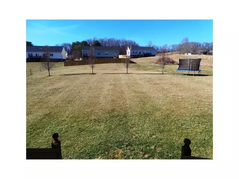 3590 Devault Bridge Road Piney Flats Tn 37686, Piney Flats, TN 37686 photo 19
