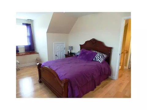 3590 Devault Bridge Road Piney Flats Tn 37686, Piney Flats, TN 37686 photo 9