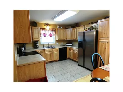 3590 Devault Bridge Road Piney Flats Tn 37686, Piney Flats, TN 37686 photo 4