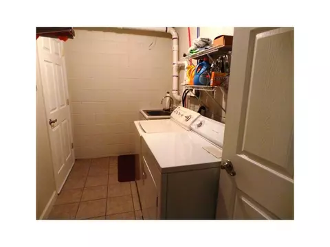 3590 Devault Bridge Road Piney Flats Tn 37686, Piney Flats, TN 37686 photo 13